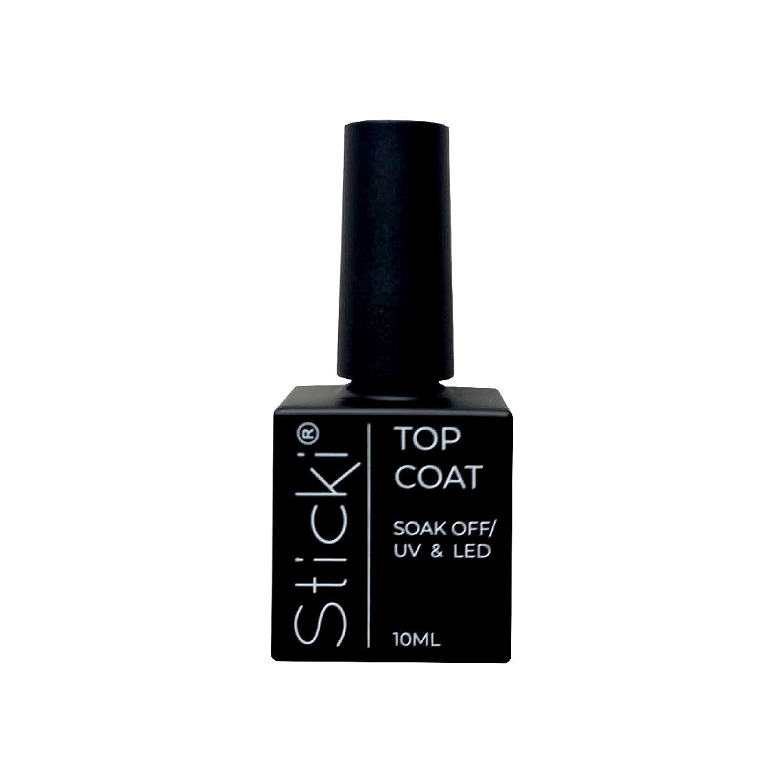 Sticki Top Coat UV