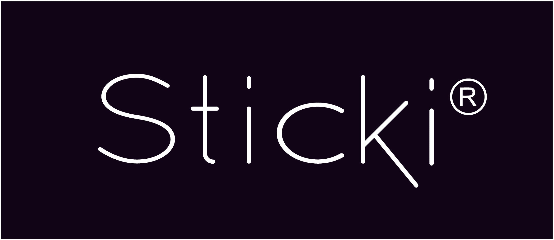 Sticki.cl